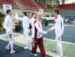 porec-2013--junior-vb-689.1369059687.jpg