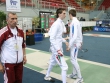 porec-2013--junior-vb-690.1369059685.jpg