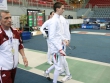 porec-2013--junior-vb-691.1369059683.jpg