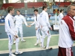 porec-2013--junior-vb-692.1369059681.jpg