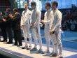 porec-2013--junior-vb-693.1369059678.jpg