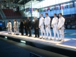 porec-2013--junior-vb-695.1369059673.jpg