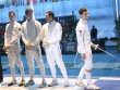 porec-2013--junior-vb-696.1369059671.jpg