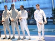 porec-2013--junior-vb-697.1369059669.jpg