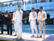 porec-2013--junior-vb-698.1369059666.jpg