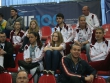 porec-2013--junior-vb-7.1369060930.jpg