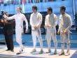 porec-2013--junior-vb-700.1369059662.jpg