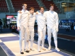 porec-2013--junior-vb-702.1369059657.jpg