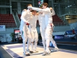 porec-2013--junior-vb-703.1369059655.jpg