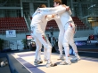 porec-2013--junior-vb-704.1369059652.jpg