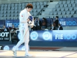 porec-2013--junior-vb-707.1369059646.jpg