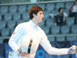 porec-2013--junior-vb-709.1369059644.jpg