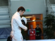 porec-2013--junior-vb-710.1369059642.jpg