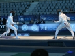 porec-2013--junior-vb-711.1369059640.jpg