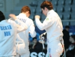 porec-2013--junior-vb-713.1369059635.jpg