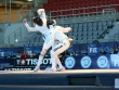 porec-2013--junior-vb-717.1369059629.jpg