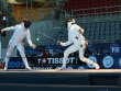 porec-2013--junior-vb-718.1369059627.jpg