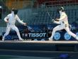porec-2013--junior-vb-726.1369059615.jpg