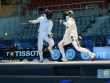 porec-2013--junior-vb-727.1369059614.jpg