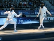 porec-2013--junior-vb-728.1369059611.jpg