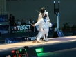 porec-2013--junior-vb-731.1369059606.jpg