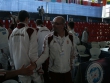 porec-2013--junior-vb-732.1369059605.jpg