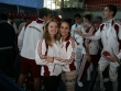 porec-2013--junior-vb-734.1369059600.jpg