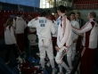 porec-2013--junior-vb-735.1369059596.jpg