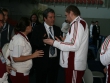 porec-2013--junior-vb-736.1369059595.jpg