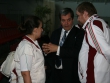 porec-2013--junior-vb-737.1369059593.jpg