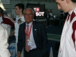 porec-2013--junior-vb-738.1369059591.jpg