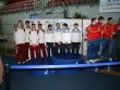 porec-2013--junior-vb-739.1369059590.jpg