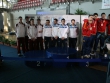 porec-2013--junior-vb-740.1369059588.jpg