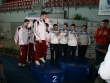 porec-2013--junior-vb-741.1369059586.jpg