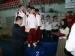 porec-2013--junior-vb-742.1369059583.jpg