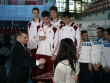 porec-2013--junior-vb-743.1369059582.jpg