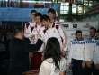 porec-2013--junior-vb-744.1369059580.jpg