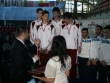 porec-2013--junior-vb-745.1369059577.jpg