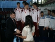 porec-2013--junior-vb-746.1369059576.jpg