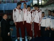 porec-2013--junior-vb-747.1369059574.jpg