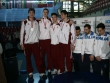 porec-2013--junior-vb-748.1369059573.jpg