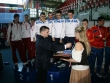 porec-2013--junior-vb-749.1369059571.jpg