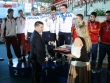 porec-2013--junior-vb-750.1369059570.jpg