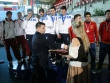 porec-2013--junior-vb-751.1369059567.jpg