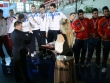porec-2013--junior-vb-752.1369059561.jpg