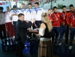 porec-2013--junior-vb-753.1369059559.jpg