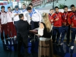 porec-2013--junior-vb-754.1369059557.jpg