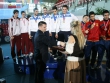 porec-2013--junior-vb-755.1369059555.jpg
