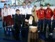 porec-2013--junior-vb-756.1369059553.jpg