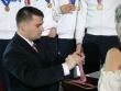porec-2013--junior-vb-757.1369059551.jpg